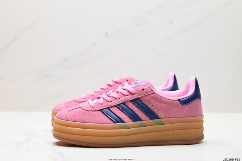 Adidas Gazelle Shoes